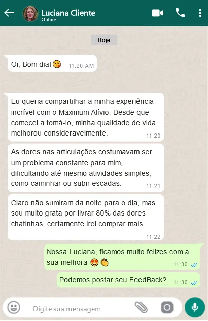 Sandra L.