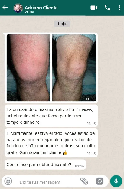 Antônio R.