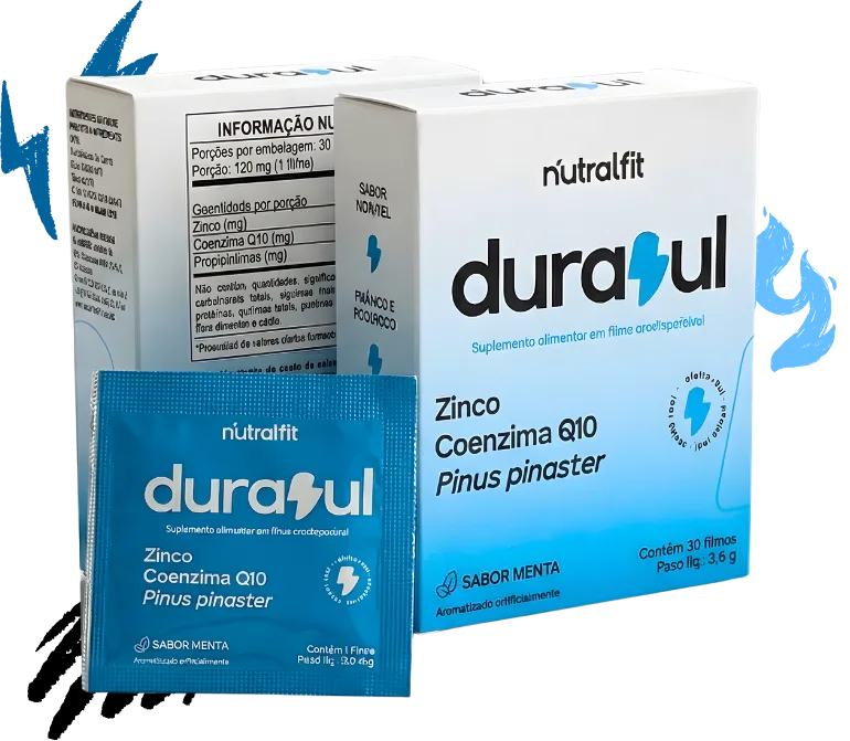 Durazul