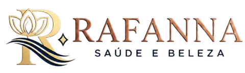 Rafanna Cosméticos