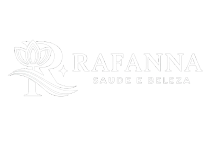 Rafanna Cosméticos