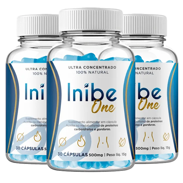 Inibe One