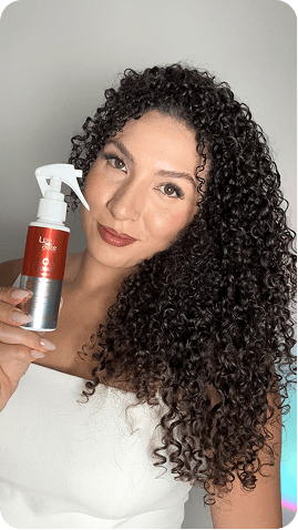 S.O.S Crescimento — cliente 4