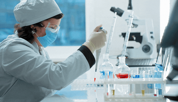 Peptídeos Bioativos de Colágeno